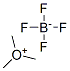 Trimethyloxonium tetrafluoroborateStructure,420-37-1Structure Trimethyloxonium tetrafluoroborate Structure,420-37-1Structure