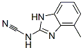 42030-59-1結(jié)構(gòu)式