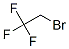 一溴三氟乙烷結(jié)構(gòu)式_421-06-7結(jié)構(gòu)式