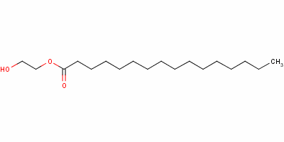 Glycol palmitateStructure,4219-49-2Structure Glycol palmitate Structure,4219-49-2Structure