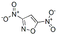 (9ci)-3,5-二硝基-異噁唑結(jié)構(gòu)式_42216-62-6結(jié)構(gòu)式