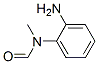 (9ci)-n-(2-氨基苯基)-n-甲基-甲酰胺結構式_42352-41-0結構式