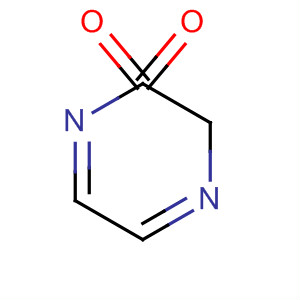 3,6-Pyridazinedione Structure,42413-70-7Structure