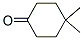 4,4-DimethylcyclohexanoneStructure,4255-62-3Structure 4,4-Dimethylcyclohexanone Structure,4255-62-3Structure