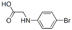 Dl-4-溴苯甘氨酸結(jié)構(gòu)式_42718-15-0結(jié)構(gòu)式