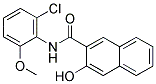 Naphthol AS-LCStructure,4273-92-1Structure Naphthol AS-LC Structure,4273-92-1Structure