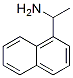 1-萘乙胺結(jié)構(gòu)式_42882-31-5結(jié)構(gòu)式
