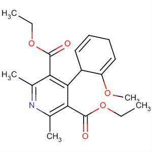 42972-42-9結(jié)構(gòu)式