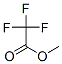 Methyl trifluoroacetate Structure,431-47-0Structure