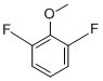 2,6-DifluoroanisoleStructure,437-82-1Structure 2,6-Difluoroanisole Structure,437-82-1Structure