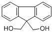 9H-fluorene-9,9-dimethanolStructure,4425-93-8Structure 9H-fluorene-9,9-dimethanol Structure,4425-93-8Structure