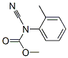 443305-80-4結(jié)構(gòu)式