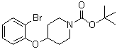 444605-55-4結(jié)構(gòu)式