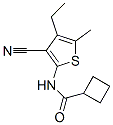 444935-17-5結(jié)構(gòu)式