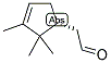 龍腦烯醛結(jié)構(gòu)式_4501-58-0結(jié)構(gòu)式