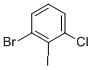 1-Bromo-3-chloro-2-iodobenzeneStructure,450412-28-9Structure 1-Bromo-3-chloro-2-iodobenzene Structure,450412-28-9Structure