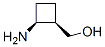 45436-10-0結(jié)構(gòu)式