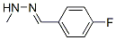 (9ci)-4-氟-苯甲醛結(jié)構(gòu)式_454662-11-4結(jié)構(gòu)式