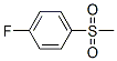 對氟苯甲砜結(jié)構(gòu)式_455-15-2結(jié)構(gòu)式