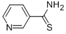 Thionicotimide Structure,4621-66-3Structure