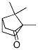 (1R)-(+)-Camphor Structure,464-49-3Structure