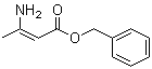 4-Phenylbutanoylchloride Structure,464917-79-1Structure