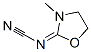 467250-55-1結(jié)構(gòu)式