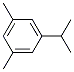 5-異丙基間二甲苯結(jié)構(gòu)式_4706-90-5結(jié)構(gòu)式