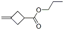 470696-83-4結(jié)構(gòu)式