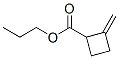 470696-84-5結(jié)構(gòu)式