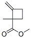 470696-87-8結(jié)構(gòu)式
