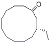 471854-55-4結(jié)構(gòu)式