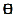 (1R,3R,6R,8R)-(9CI)-三環(huán)[4.3.0.03,8]壬烷-4,5-二酮結構式_472975-02-3結構式