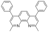 Bathocuproin Structure,4733-39-5Structure