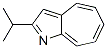 473434-14-9結(jié)構(gòu)式