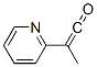 (9ci)-2-(2-吡啶)-1-丙烯-1-酮結(jié)構(gòu)式_473775-05-2結(jié)構(gòu)式
