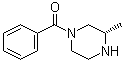 (S)-2-甲基-4-苯甲?；哙航Y(jié)構(gòu)式_474010-81-6結(jié)構(gòu)式