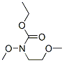 474510-43-5結(jié)構(gòu)式