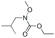474510-51-5結(jié)構(gòu)式