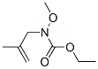 474510-52-6結(jié)構(gòu)式