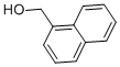 1-Naphthalenemethanol Structure,4780-79-4Structure