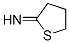 2-IminothiolaneStructure,4781-83-3Structure 2-Iminothiolane Structure,4781-83-3Structure