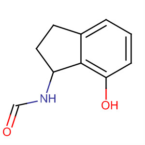 479205-57-7結(jié)構(gòu)式