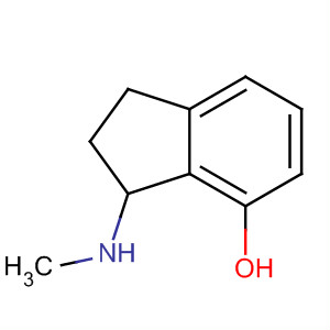 479205-59-9結(jié)構(gòu)式