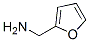 2-四氫糠胺結構式_4795-29-3結構式