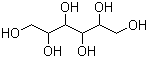 AllitolStructure,488-44-8Structure Allitol Structure,488-44-8Structure