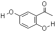2,5-DihydroxyacetophenoneStructure,490-78-8Structure 2,5-Dihydroxyacetophenone Structure,490-78-8Structure