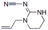 491617-13-1結(jié)構(gòu)式