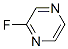2-氟吡嗪結構式_4949-13-7結構式