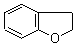 2,3-DihydrobenzofuranStructure,496-16-2Structure 2,3-Dihydrobenzofuran Structure,496-16-2Structure